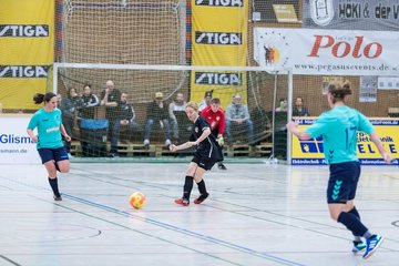 Bild 48 - VR Bank Cup Horst